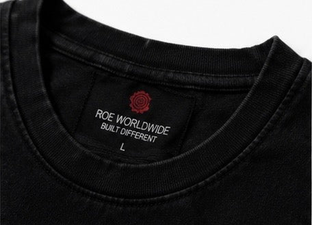 Drip Rose Set - ROE WORLDWIDE
