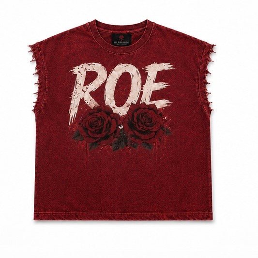 Drip Rose Set - ROE WORLDWIDE