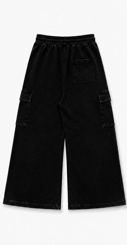 Drip Rose Set - ROE WORLDWIDE