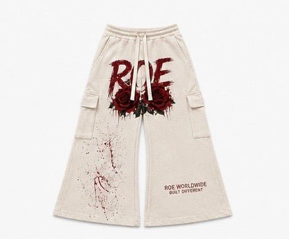 Drip Rose Set - ROE WORLDWIDE