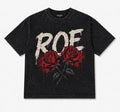 ROE Worldwide Midnight Rose Set - ROE WORLDWIDE
