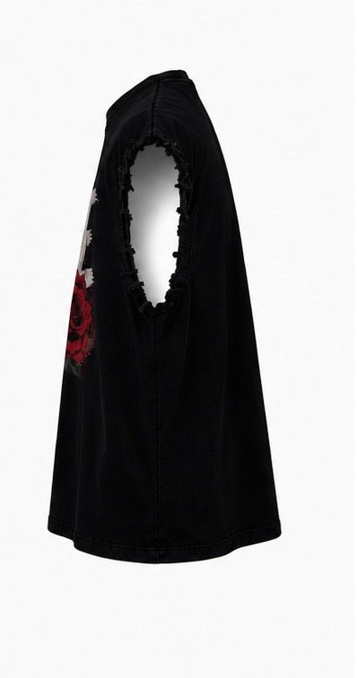 Drip Rose Set - ROE WORLDWIDE