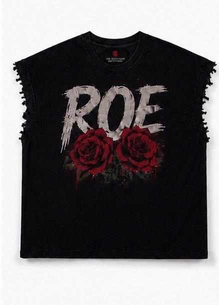 Drip Rose Set - ROE WORLDWIDE