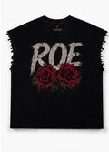 Drip Rose Set - ROE WORLDWIDE