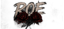 ROE WORLDWIDE - Home